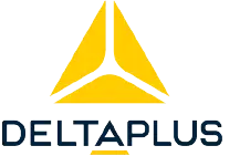 logo aliado