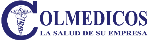 logo aliado