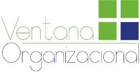 logo aliado