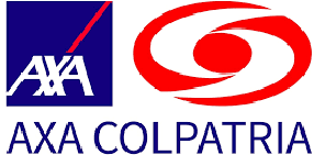 logo aliado