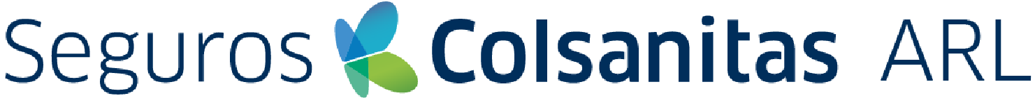 logo aliado