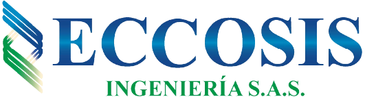 logo aliado