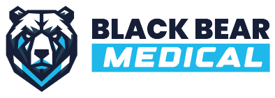 logo aliado