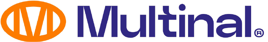 logo aliado