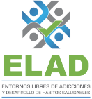 logo aliado