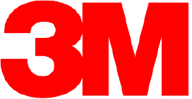 logo aliado