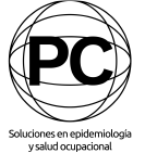logo aliado