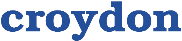 logo aliado