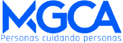 logo aliado
