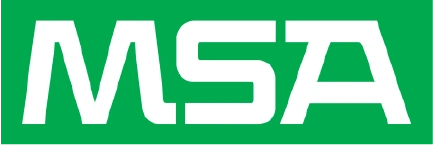 logo aliado