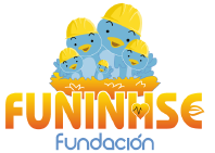 logo aliado