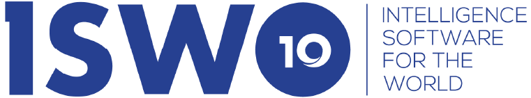 logo aliado