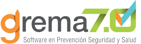 logo aliado