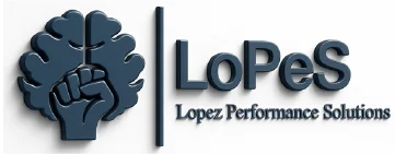 Lopes