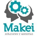 Makei