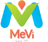 Mevi