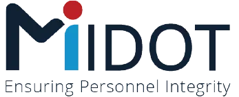 Midot