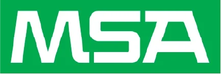 Msa