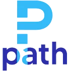 Path