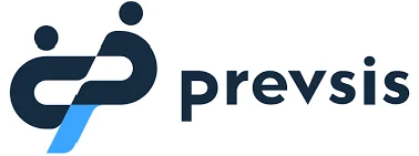 Prevsis