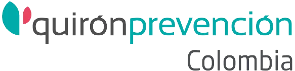 Quiron Prevencion