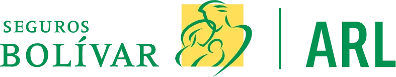 Seguros Bolivar