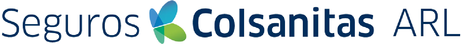 Seguros Colsanitas