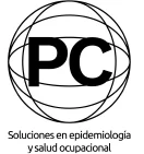 Soluciones En Epidemiologia Y So