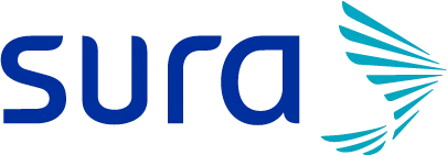 Sura