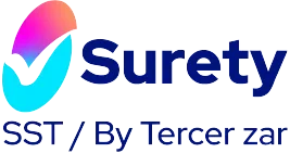Tercerizar