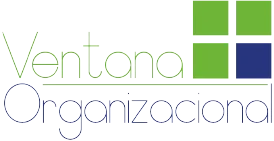 Ventana Organizacional