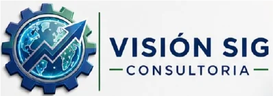 Vision Sig