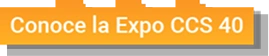 Expo 40 congreso ccs 59