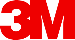 3M
