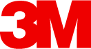 3M