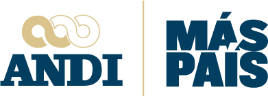 ANDI