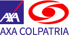 AXA COLPATRIA