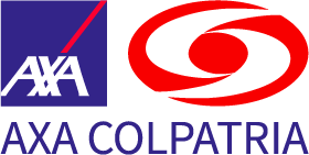 AXA COLPATRIA