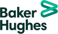 BAKER HUGHES