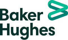 BAKER HUGHES