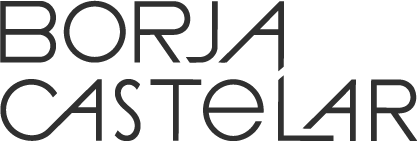 BORJA CASTELAR