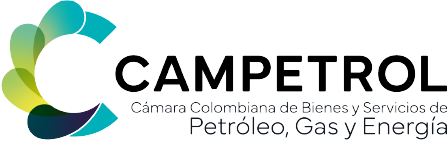 CAMPETROL