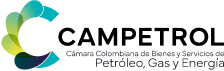CAMPETROL