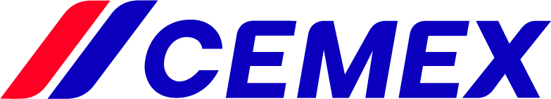 CEMEX