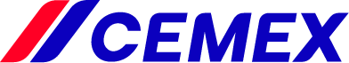 CEMEX