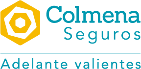 COLMENA SEGUROS