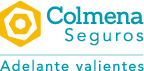COLMENA SEGUROS