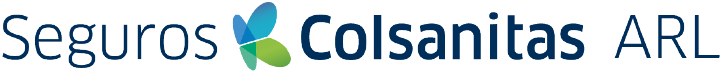 COLSANITAS ARL
