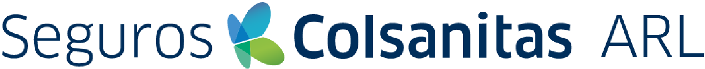 COLSANITAS ARL
