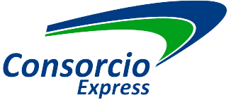 CONSORCIO EXPRESS
